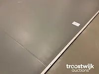 Turnvloer - afbeelding 4 van  4