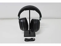 Turtle beach stealth 700 draadloze gaming-headset w/ 80hr batterij 60mm-speakers twee zenders zwart - afbeelding 5 van  5