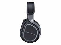 Turtle beach stealth 700 gen 3 draadloze gamingheadset met microfoon xbox series x|s, one, pc, ps5, ps4 en mobiele apparaten met bluetooth zwart - afbeelding 2 van  6