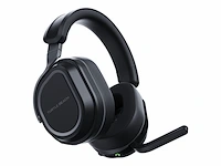 Turtle beach stealth 700 gen 3 draadloze gamingheadset met microfoon xbox series x|s, one, pc, ps5, ps4 en mobiele apparaten met bluetooth zwart - afbeelding 3 van  6