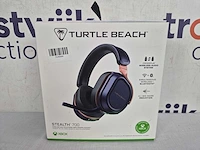 Turtle beach® stealth™ 700 gen 3 – draadloze gamingheadset met microfoon - afbeelding 2 van  2