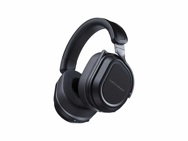 Turtle beach® stealth™ 700 gen 3 – draadloze headset - afbeelding 1 van  2