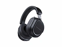 Turtle beach® stealth™ 700 gen 3 – draadloze headset - afbeelding 1 van  2