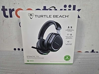 Turtle beach® stealth™ 700 gen 3 – draadloze headset - afbeelding 2 van  2