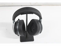 Turtle beach stealth 700 zwart xbox draadloze gamingheadset voor xbox series x|s, xbox one, nintendo switch, pc & mobile - afbeelding 6 van  6