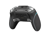 Turtle beach stealth ultra - wireless controller - xbox series x|s, xbox one, pc zwart - afbeelding 3 van  6