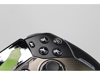 Turtle beach stealth ultra - wireless controller - xbox series x|s, xbox one, pc zwart - afbeelding 6 van  6