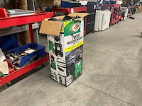 Turtle wax tw135 hogedrukreiniger - afbeelding 1 van  4
