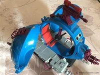 Turtles items - afbeelding 3 van  3