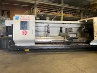 Tuscan - lc 38/4000 - cnc draaibank - afbeelding 4 van  19