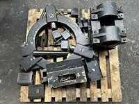 Tuscan - lc 38/4000 - cnc draaibank - afbeelding 10 van  19