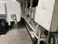 Tuscan - lc 38/4000 - cnc draaibank - afbeelding 13 van  19