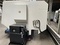 Tuscan - lc 38/4000 - cnc draaibank - afbeelding 19 van  19