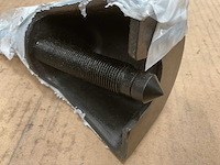 Tusk ball joint tool - afbeelding 3 van  4