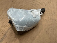 Tusk ball joint tool - afbeelding 4 van  4