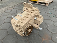 Tussenbak - afbeelding 3 van  6