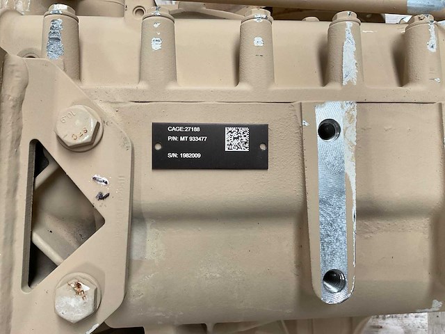 Tussenbak - afbeelding 6 van  6