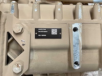 Tussenbak - afbeelding 6 van  6