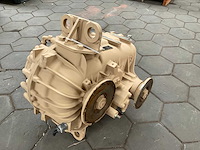 Tussenbak - afbeelding 1 van  6