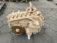 Tussenbak - afbeelding 4 van  6