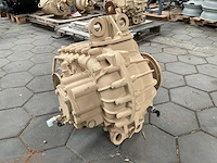 Tussenbak - afbeelding 5 van  6