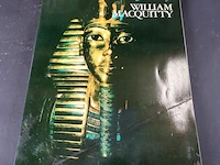 Tutankhamun