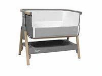 Tutti bambini cozee bedside wieg - afbeelding 2 van  6