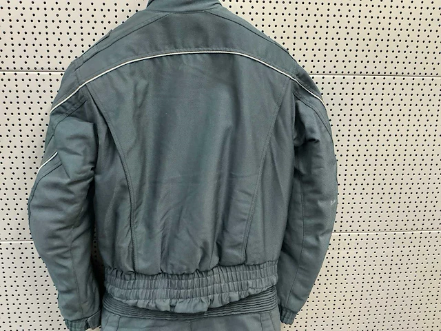 Tutura motorpak maat 42 - afbeelding 9 van  10