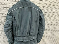 Tutura motorpak maat 42 - afbeelding 9 van  10