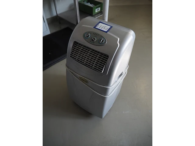Tüv - afbeelding 1 van  5