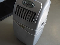 Tüv - afbeelding 1 van  5