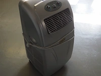 Tüv - afbeelding 2 van  5
