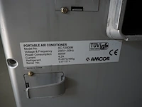 Tüv - afbeelding 5 van  5