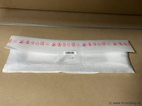 Tv-accessoires type mec63567325ksa39b6798 - afbeelding 1 van  2
