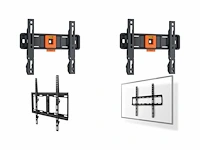 Tv accessoires van vogel's | one for all | nedis - afbeelding 2 van  2