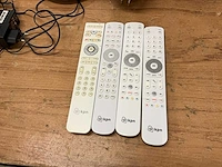 Tv benodigdheden - afbeelding 9 van  9