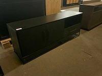 Tv meubel 150cm - afbeelding 1 van  7