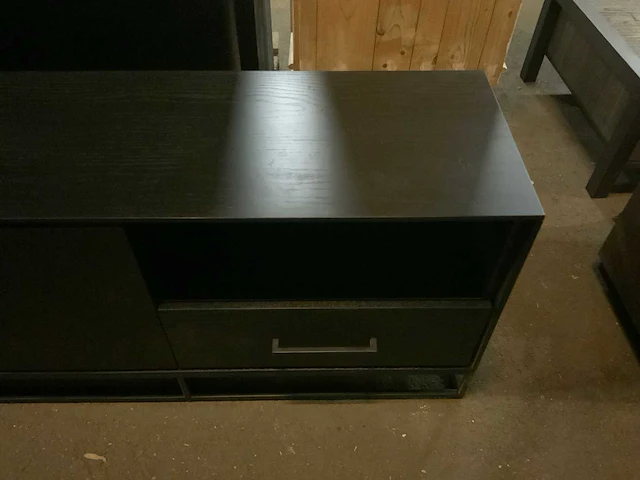 Tv meubel 150cm - afbeelding 3 van  7