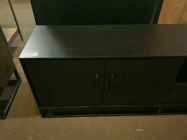 Tv meubel 150cm - afbeelding 4 van  7