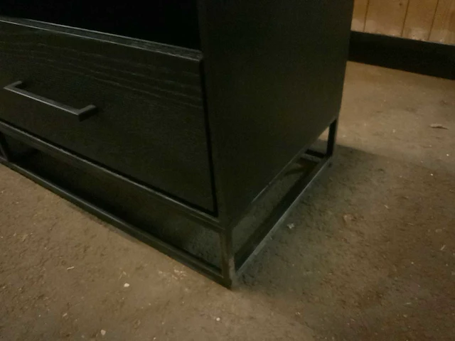 Tv meubel 150cm - afbeelding 7 van  7