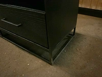 Tv meubel 150cm - afbeelding 7 van  7