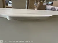 Tv-meubel hk living, mka1944, sand - afbeelding 5 van  6