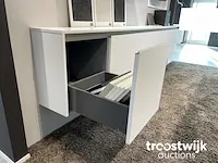 Tv meubel met eiland - afbeelding 14 van  26