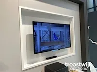 Tv meubel met eiland - afbeelding 18 van  26