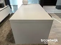 Tv meubel met eiland - afbeelding 25 van  26