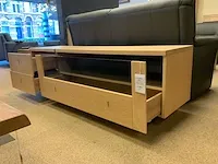 Tv meubel - afbeelding 2 van  4