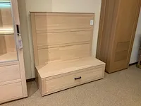 Tv meubel