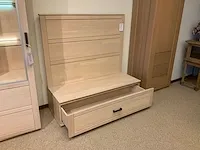 Tv meubel - afbeelding 2 van  3