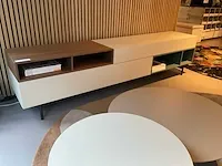 Tv meubel - afbeelding 1 van  7