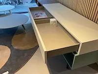 Tv meubel - afbeelding 6 van  7